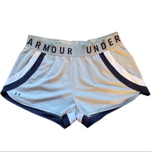 Under Armour Athletic Shorts